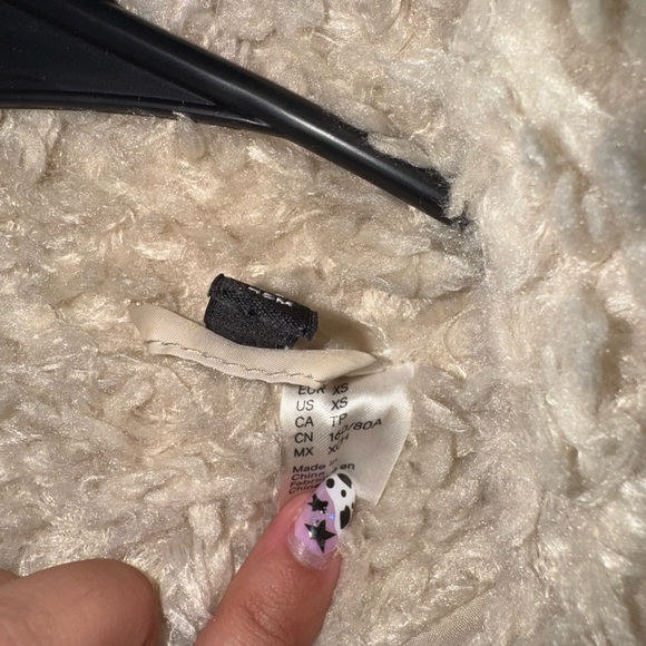 Jacket!! - Picture 3 of 4